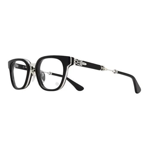 Chrome Hearts Оправы для очков Унисекс