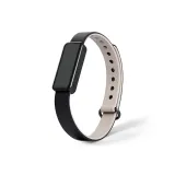 Спокойный черный