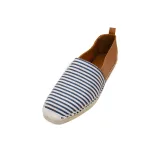 Синий коричневый