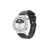 Ремешок, черный