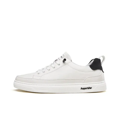 KANGNAI Slip-resistant Low Top Скейтборд Кроссовки Мужские