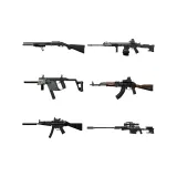 2 сюрприз-бокса