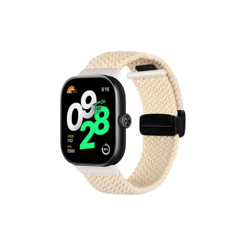 ZHENGGUANG Ремешок Xiaomi Совместимость Материал Нейлон 195 мм~205 мм