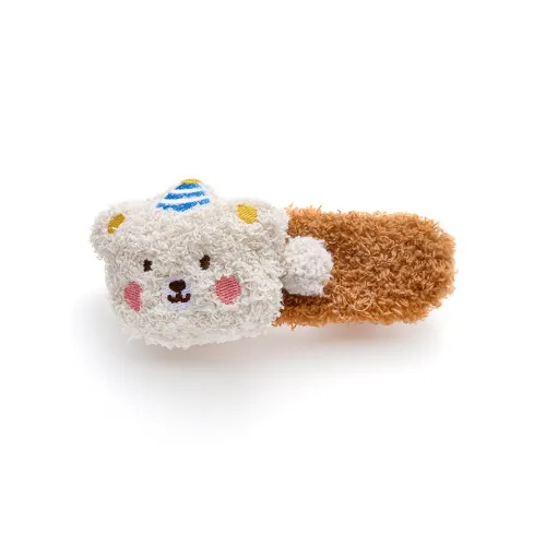 HMZ Заколки для волос Женские