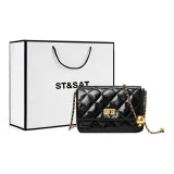 Чёрный-Тубас