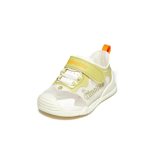 GINOBLE Низкий Топ Предобувь для Ходьбы Носки Обувь для Малышей и Детей Раннего Возраста