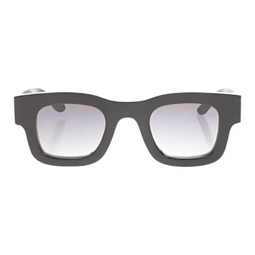 Thierry Lasry Солнцезащитные очки Мужской
