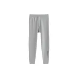 3809 Серый Бежевый