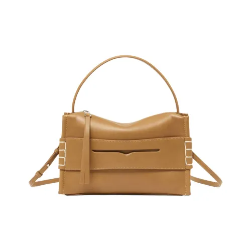 JW Anderson Сумки Женские