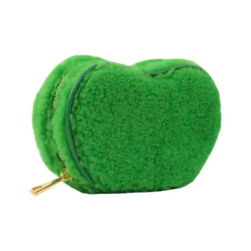 BLACK TOMATO Шерпа Сумка через плечо Женская Многоцветная