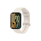 Напульсник Ремешок, Starlight