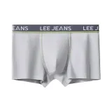 Светло-серый