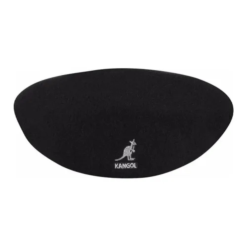 KANGOL Шерстяные береты Унисекс