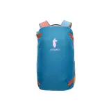 Синий и Розовый