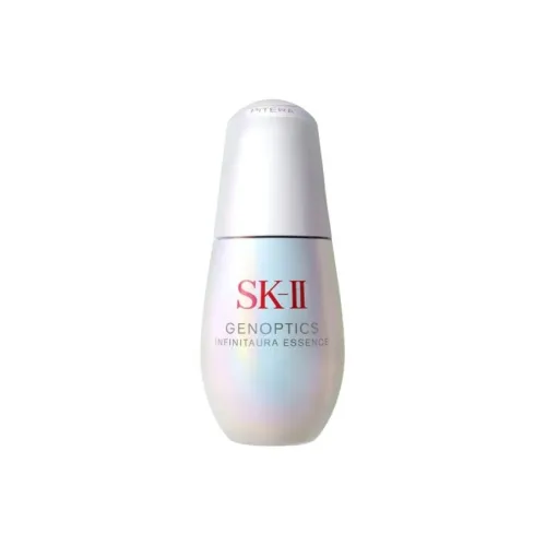 SK II Little Bulb Жидкие Эссенции Унисекс