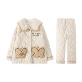 Цвет изображения