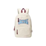 Универсальный размер 2