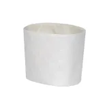 Цвет пропаренного каштана