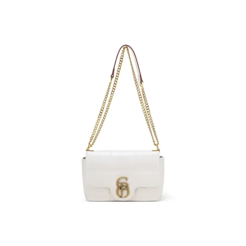 PIERRE CARDIN Сумка через плечо из коровьей кожи женская многоцветная