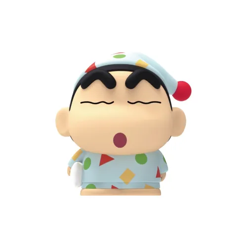 Spiritual Creations Play Food