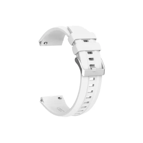 ZHENGGUANG Ремень Совместимость с Huawei материал силикон