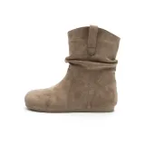 Хаки (без подкладки)