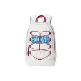 Единый размер 3