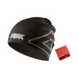 Чёрная коробка [Осень и зима подарочный набор / Удобный теплоизоляционный]