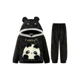 Цвет изображения