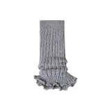 Светло-серый, 1 штука