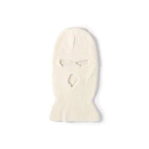 LANZA Акриловые Шапки-бини Унисекс