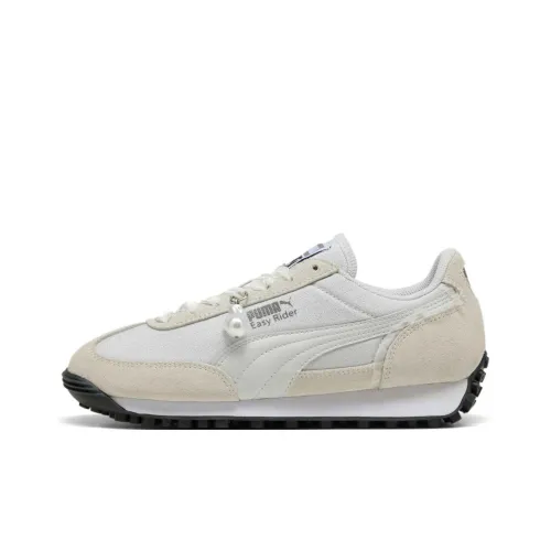 PUMA Casual Low Top Серый Женский