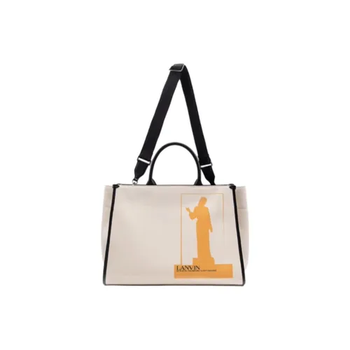Lanvin Сумки Женские