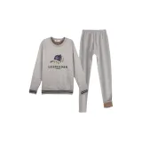 301 Gray Бейсболка