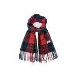 Занг Красная Клетка