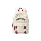 Универсальный размер 7