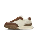 Brown/White/Grey/Coffee