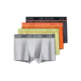 Оранжевый + Темно-серый + Светло-серый + Фруктовый зеленый