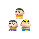 Первая партия 3 шт. Слепая коробка (Персонаж случайный)