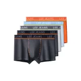 Темно-серый + Темно-серый + Апельсин + Светло-серый + Светло-синий