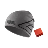 Серый подарочный набор [Осенний и зимний подарочный комплект / Удобный теплоизоляционный]