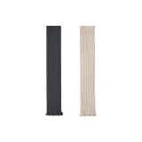 Темно-серый + Светлый хаки