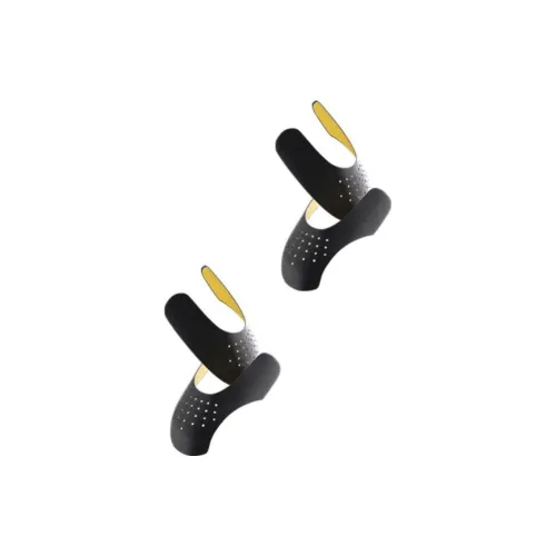 maigaole TPE+Гель Стельки Унисекс