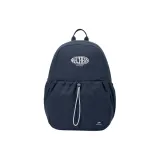 Чернильно-серый