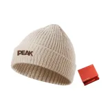 Хаки Подарочная коробка Набор [Осень и зима Подарочный комплект / Удобный Теплоизоляционный]