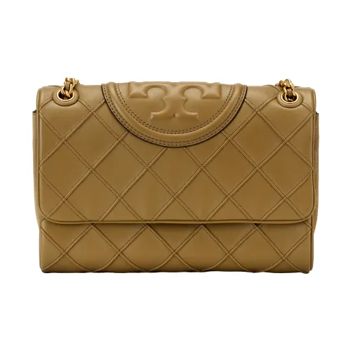 Tory Burch Fleming Сумки через плечо Женские