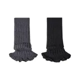 Темно-серый + Черный