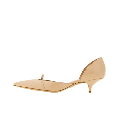 Ferragamo Высокие каблуки Женские