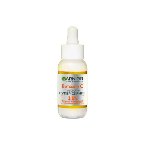 GARNIER Жидкость Essences Женская