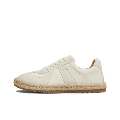 Tata Эспадрильи Женские